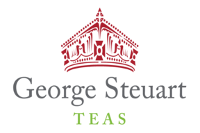  PrivateLabeling george steurt png